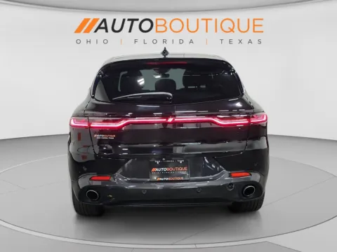 More photos of 2024 Dodge Hornet R/T at Auto Boutique Ohio, OH
