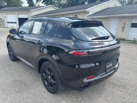 More photos of 2024 Dodge Hornet R/T at Auto Boutique Ohio, OH