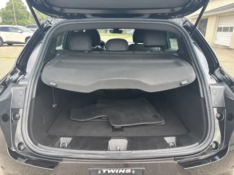 Another view of 2024 Dodge Hornet R/T for sale in Columbus, OH at Auto Boutique Ohio