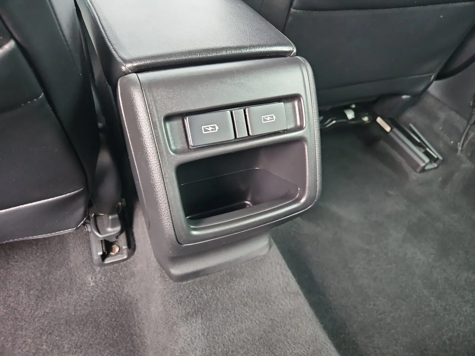 Honda Accord photo 13