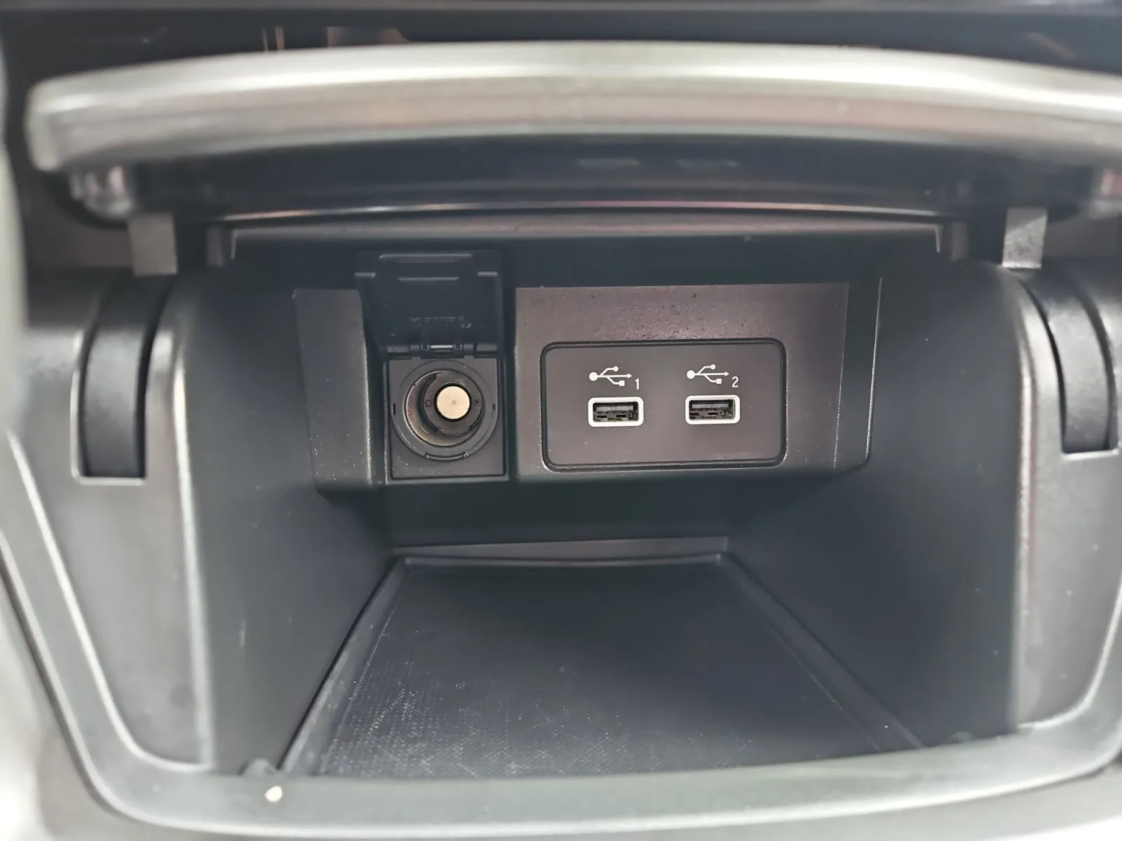 Honda Accord photo 21