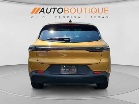 More photos of 2024 Dodge Hornet GT Plus at Auto Boutique Ohio, OH