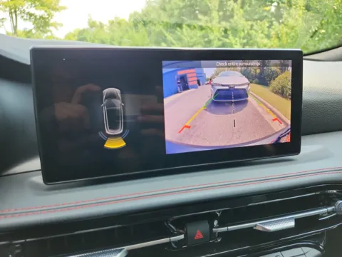 More photos of 2024 Dodge Hornet GT Plus at Auto Boutique Ohio, OH