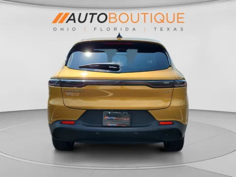 More photos of 2024 Dodge Hornet GT Plus at Auto Boutique Ohio, OH