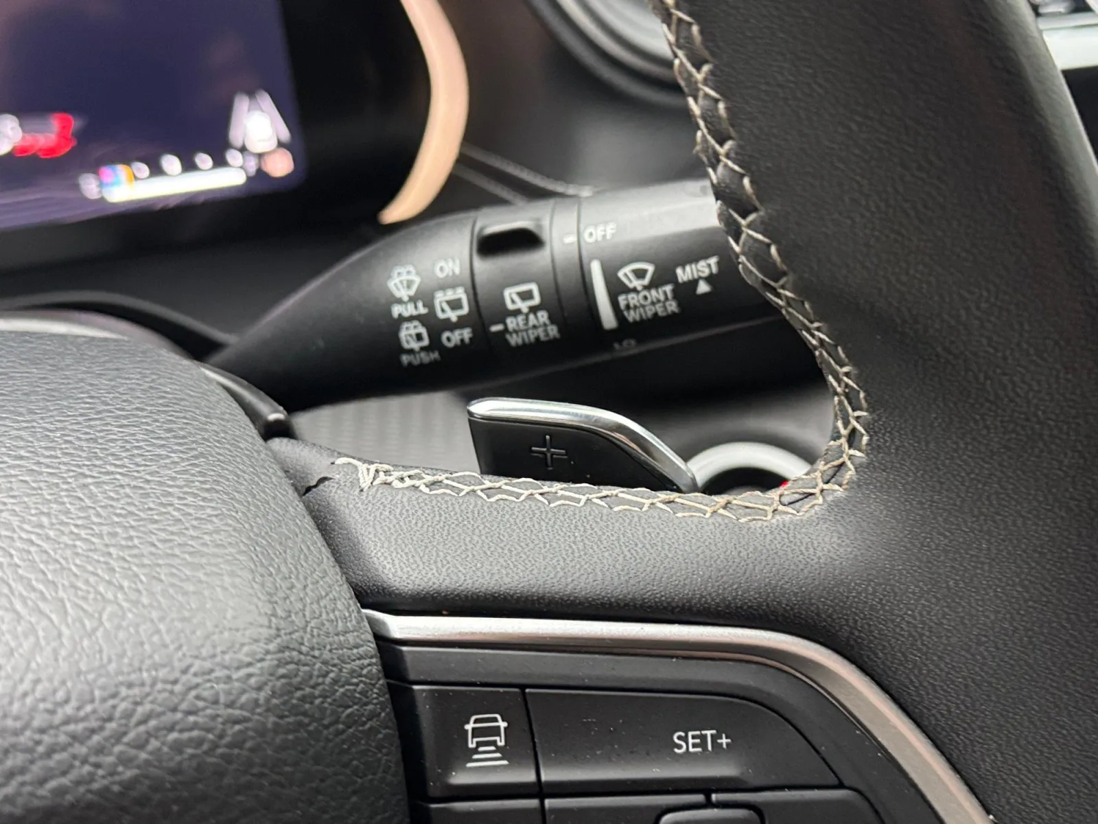 Jeep Grand Cherokee L photo 24