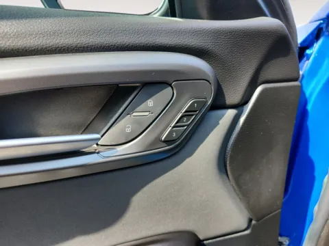 Photos of 2024 Dodge Hornet R/T for sale in Columbus, OH at Auto Boutique Ohio