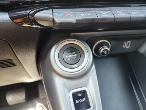 More photos of 2024 Dodge Hornet R/T at Auto Boutique Ohio, OH