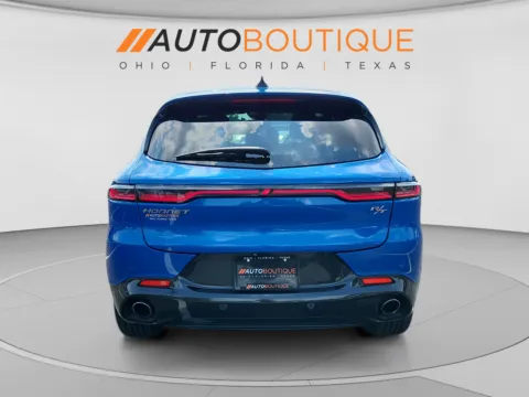More photos of 2024 Dodge Hornet R/T at Auto Boutique Ohio, OH