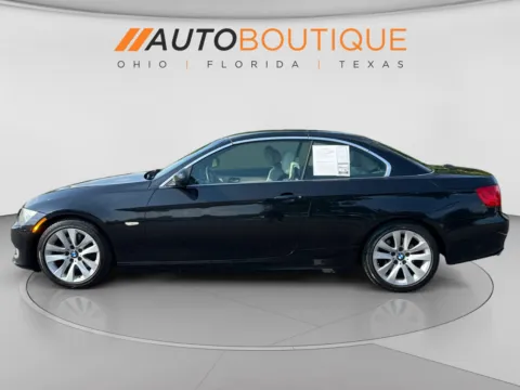Photos of 2012 BMW 3 Series 328i for sale in Columbus, OH at Auto Boutique Ohio