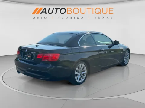 More photos of 2012 BMW 3 Series 328i at Auto Boutique Ohio, OH