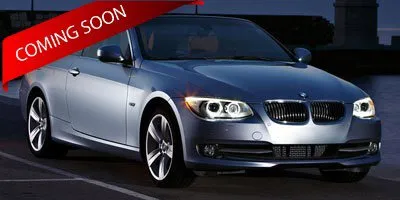 2012 BMW 3 Series 328i for sale in Columbus, OH