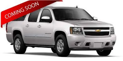 Black 2011 Chevrolet Avalanche LT for sale in Columbus, OH