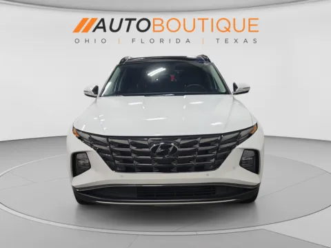 Photos of 2022 Jaguar F-PACE S for sale in Columbus, OH at Auto Boutique Ohio