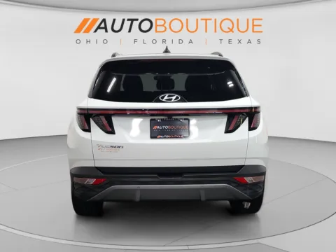 More photos of 2022 Jaguar F-PACE S at Auto Boutique Ohio, OH