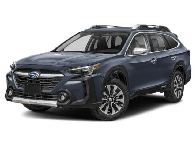 2025 Subaru Outback Touring for sale in Columbus, OH