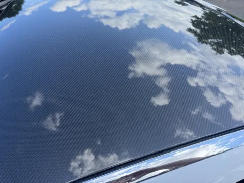 More photos of 2021 Lexus LC 500 at Auto Boutique Ohio, OH