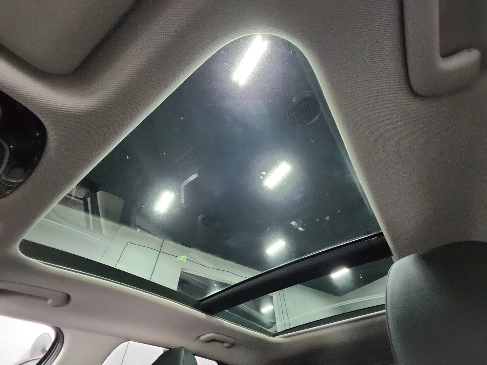 Hyundai Tucson photo 17