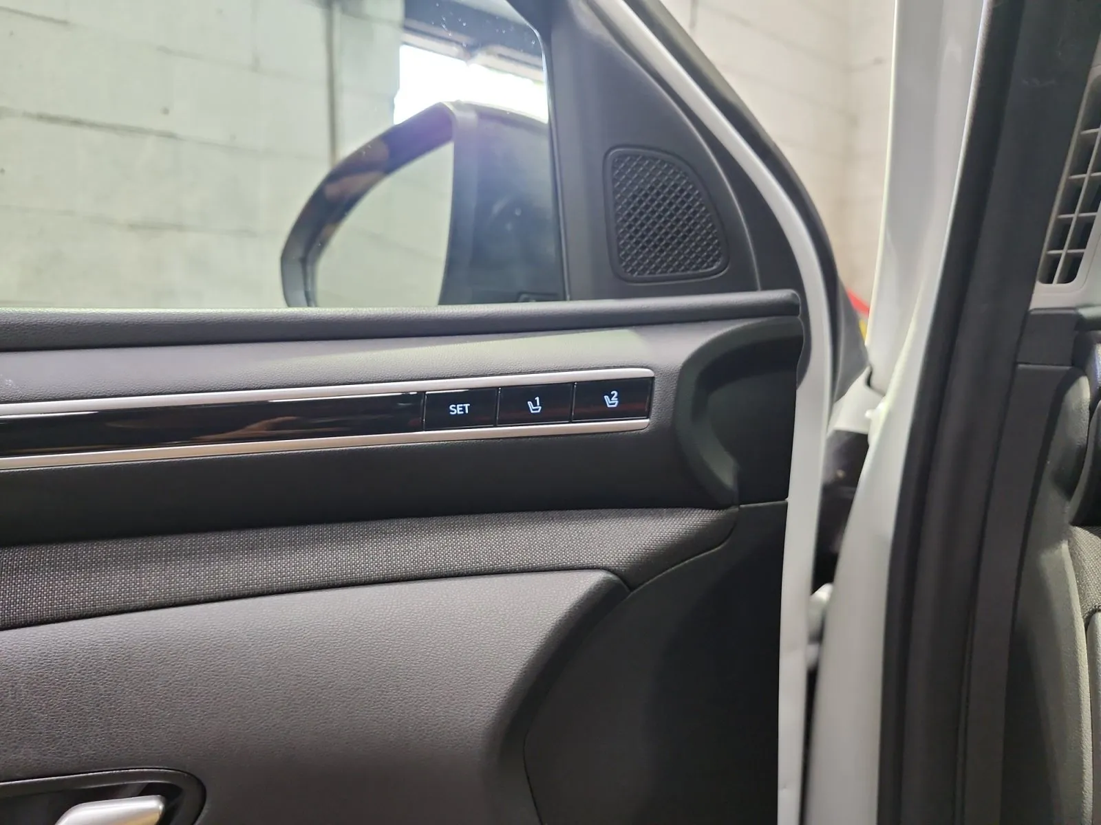 Hyundai Tucson photo 16