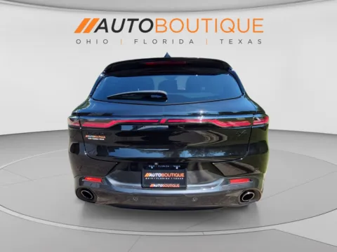 More photos of 2024 Dodge Hornet R/T Plus at Auto Boutique Ohio, OH