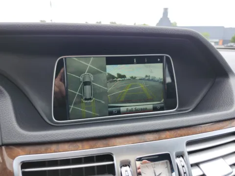 More photos of 2014 Mercedes-Benz E-Class E 350 Sport at Auto Boutique Ohio, OH