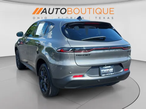 Another view of 2024 Dodge Hornet GT for sale in Columbus, OH at Auto Boutique Ohio