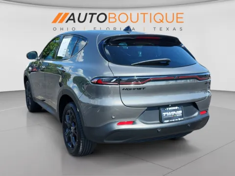 Another view of 2024 Dodge Hornet GT for sale in Columbus, OH at Auto Boutique Ohio