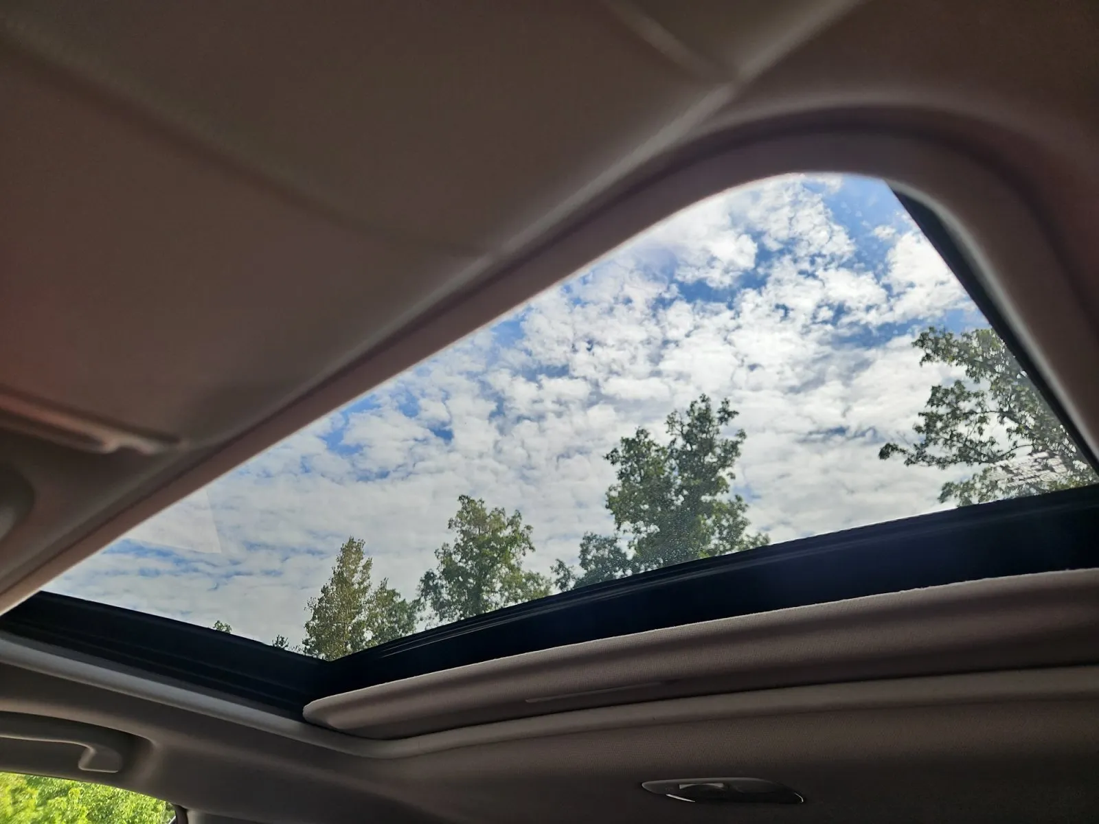 Subaru Crosstrek photo 16