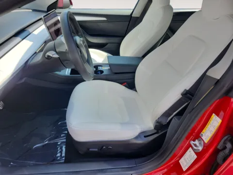 Photos of 2023 Tesla Model 3 Performance for sale in Columbus, OH at Auto Boutique Ohio