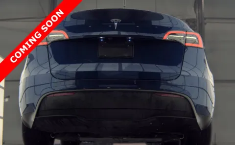 More photos of 2024 Tesla Model Y at Auto Boutique Ohio, OH