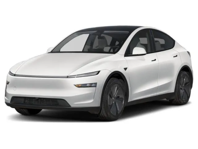2026 Tesla Model Y for sale in Columbus, OH