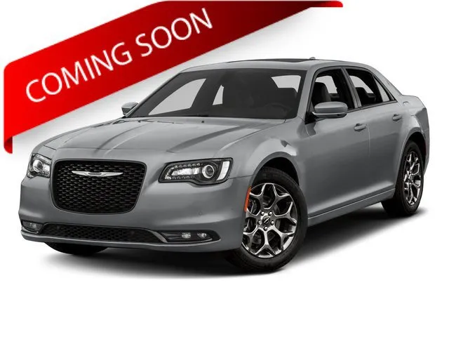 2018 Chrysler 300 S for sale in Columbus, OH