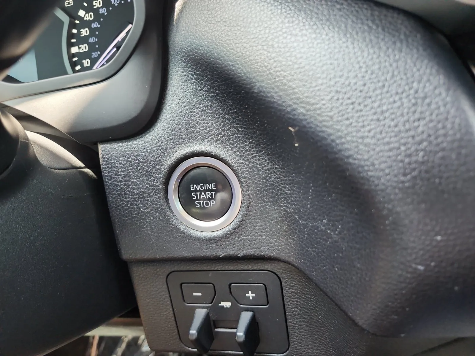 Toyota Tundra photo 20