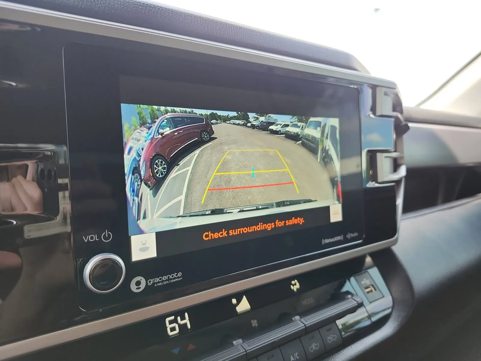 Toyota Tundra photo 18