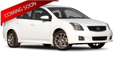 2011 Nissan Sentra SE-R Spec V for sale in Columbus, OH