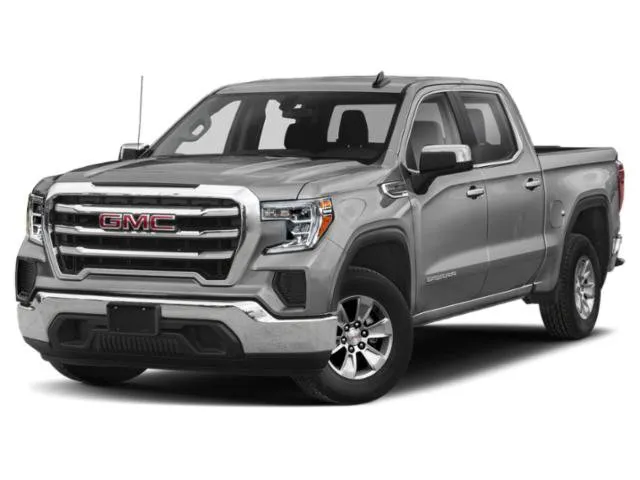 2019 GMC Sierra 1500 SLE for sale in Columbus, OH