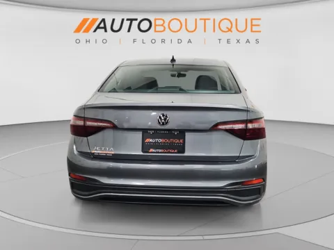 More photos of 2023 Volkswagen Jetta S at Auto Boutique Ohio, OH