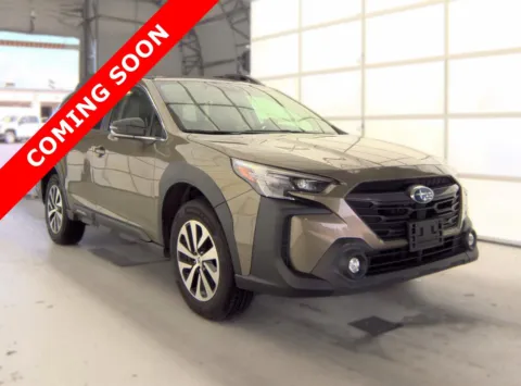 Another view of 2024 Subaru Outback Premium for sale in Columbus, OH at Auto Boutique Ohio