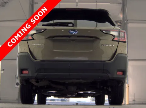 More photos of 2024 Subaru Outback Premium at Auto Boutique Ohio, OH