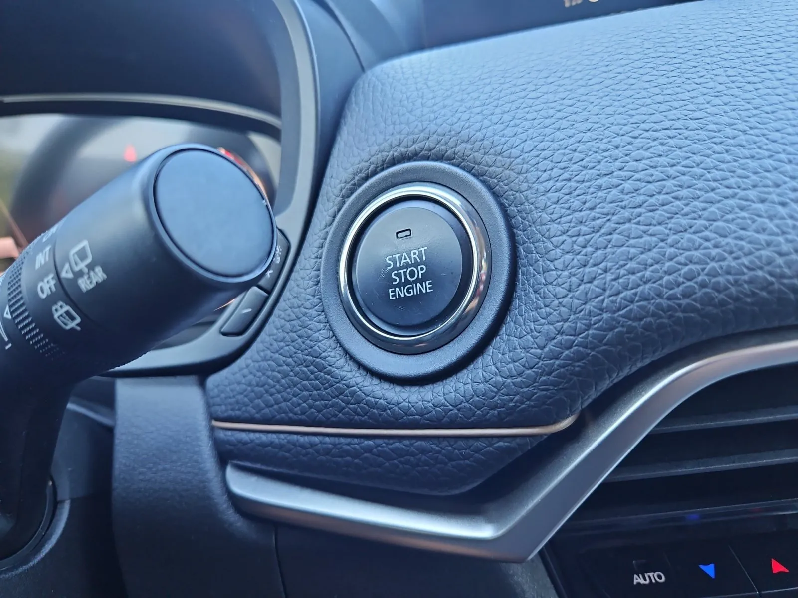 Mazda CX-90 photo 21