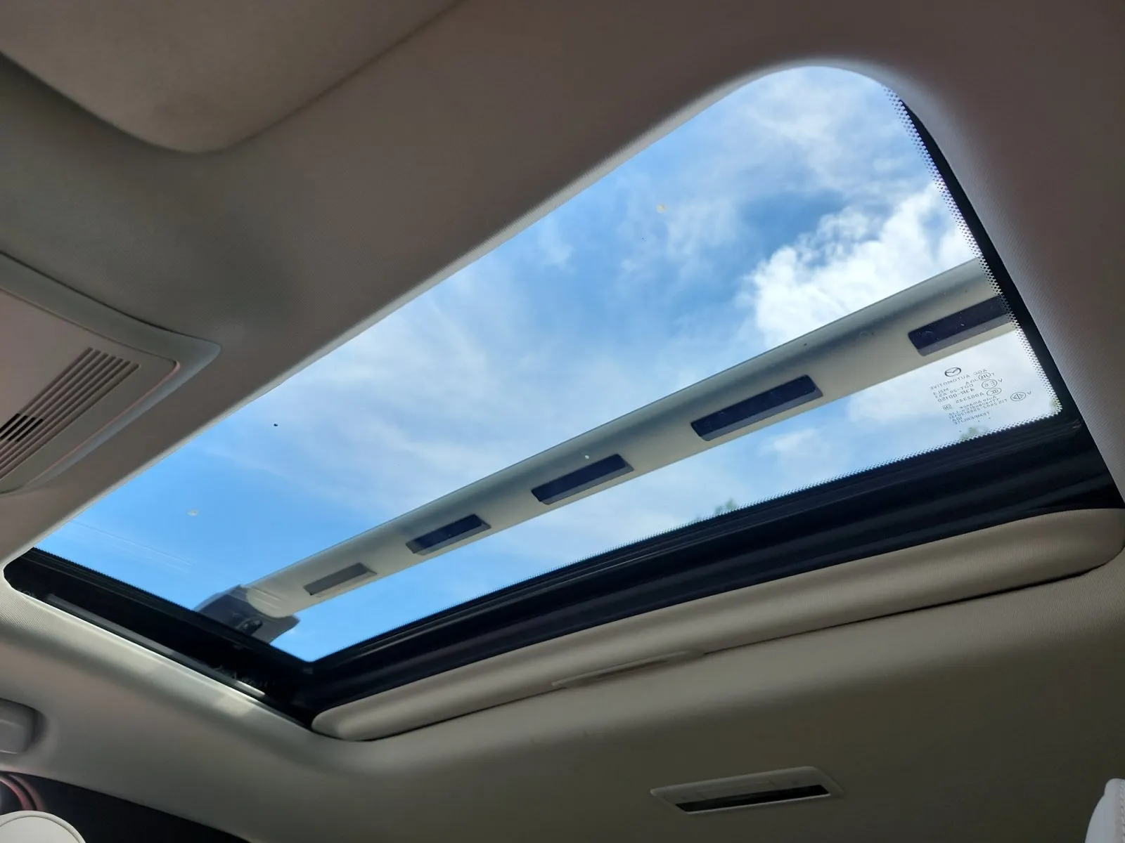 Mazda CX-90 photo 17