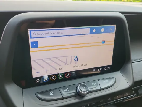 More photos of 2019 Chevrolet Camaro 2SS at Auto Boutique Ohio, OH