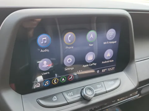 More photos of 2019 Chevrolet Camaro 2SS at Auto Boutique Ohio, OH