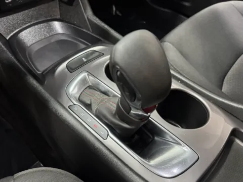 More photos of 2021 Chevrolet Malibu RS at Auto Boutique Ohio, OH