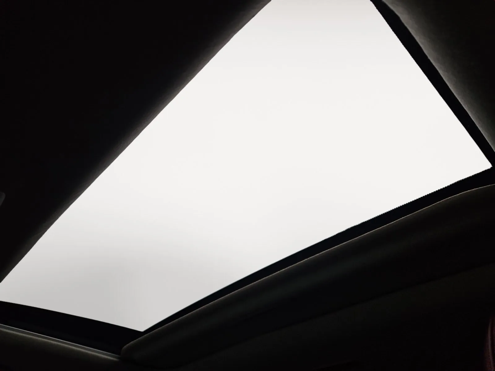 Mazda CX-30 photo 15
