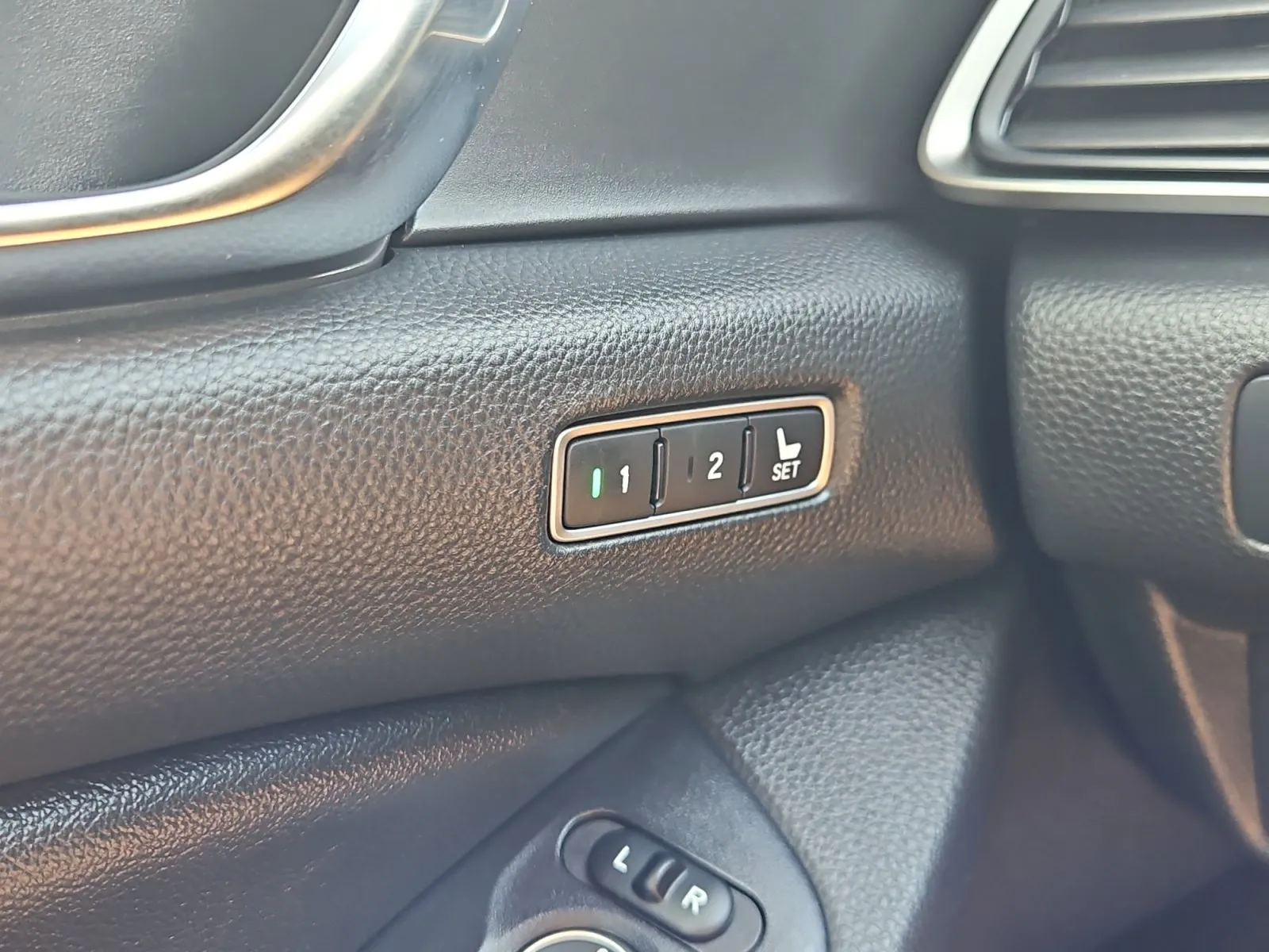 Honda Accord photo 26