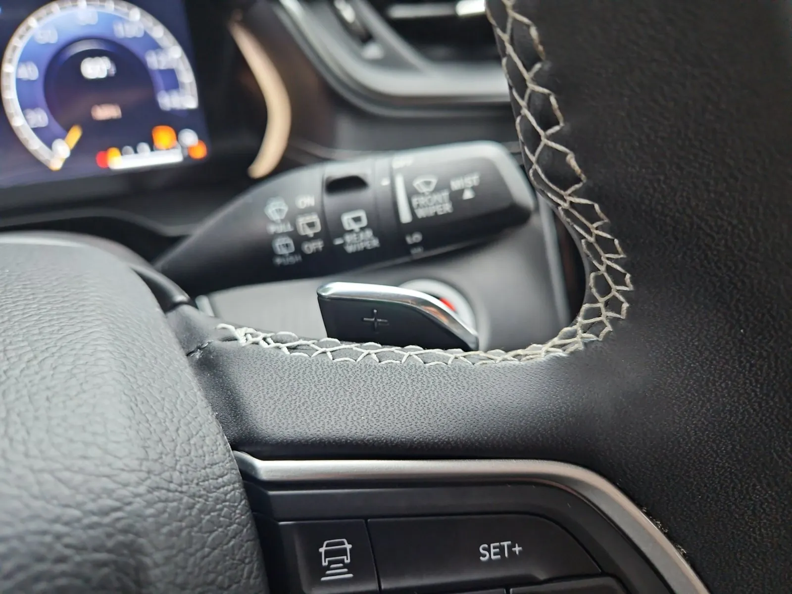 Jeep Grand Cherokee photo 20
