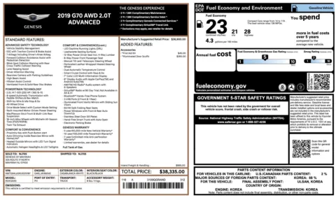 Photos of 2022 Toyota RAV4 Prime SE for sale in Columbus, OH at Auto Boutique Ohio