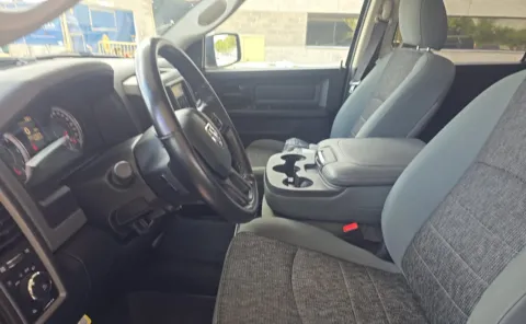 More photos of 2020 Ram 1500 Classic Express at Auto Boutique Ohio, OH