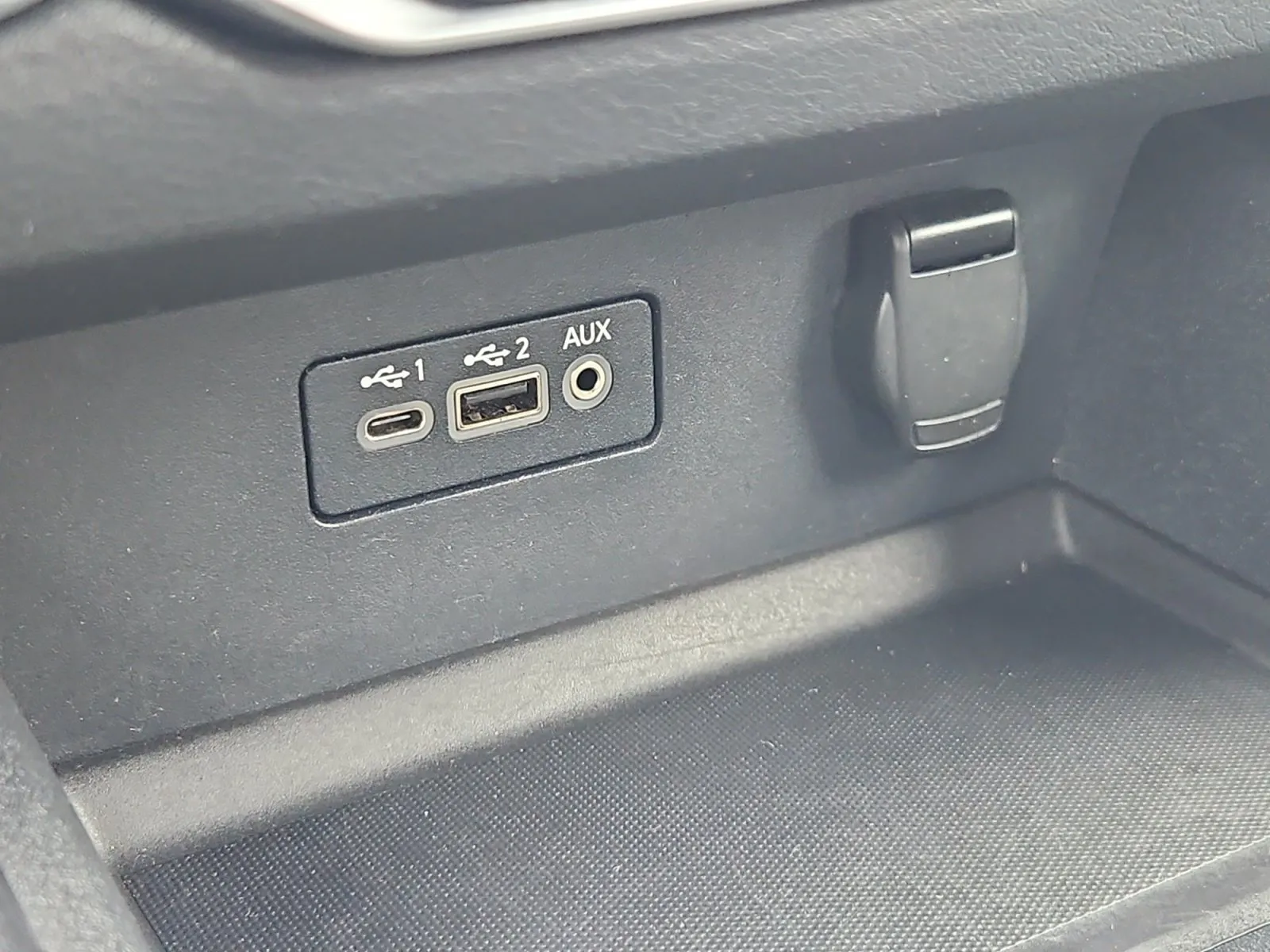 Nissan Altima photo 22
