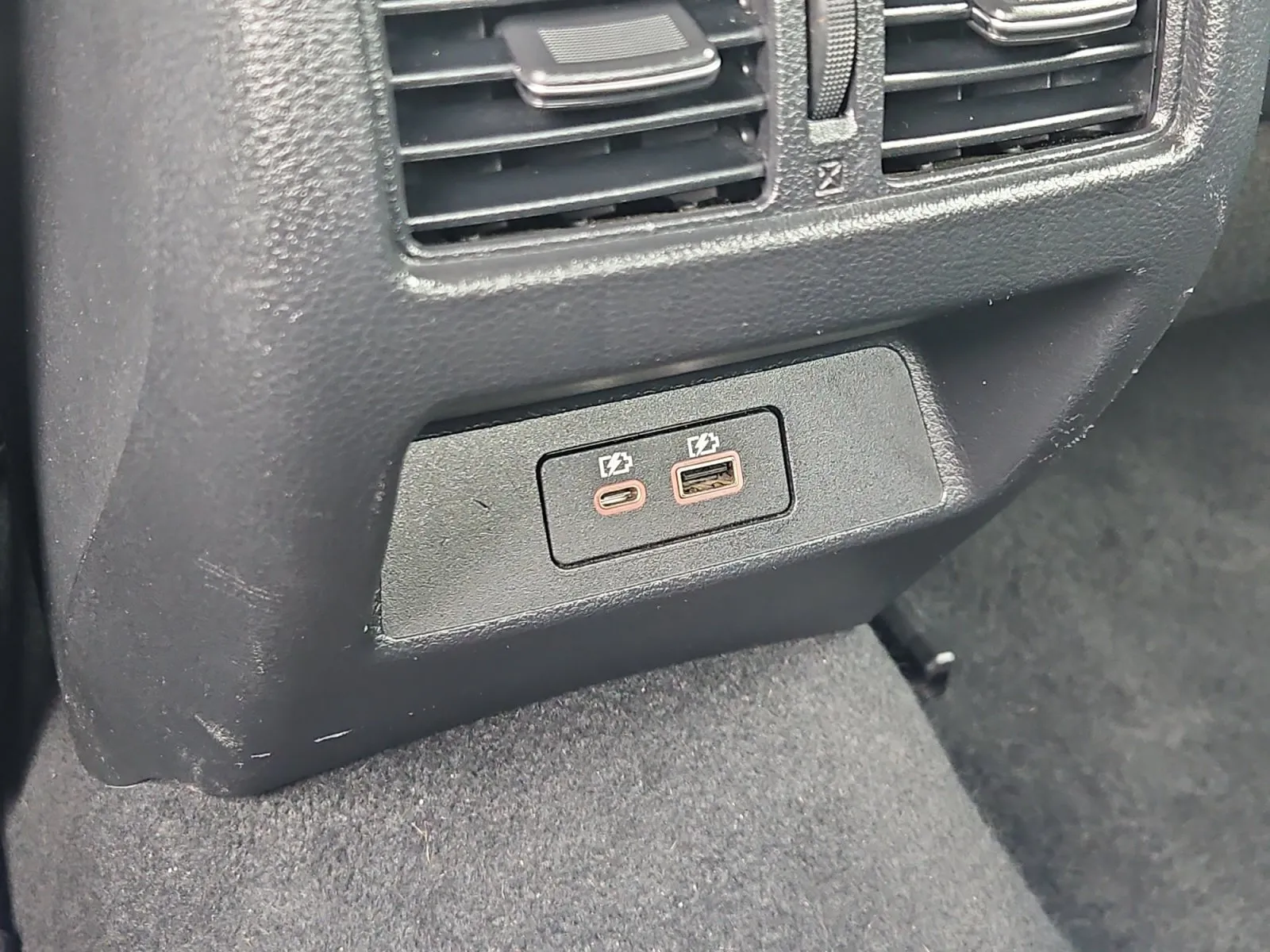 Nissan Altima photo 13